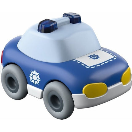 HABA Politieauto