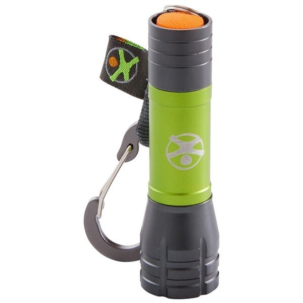 Haba Terra Kids Mini- Zaklampje