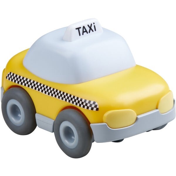 HABA Taxi