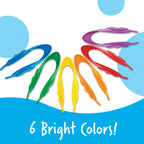 Primary Science® Jumbo Tweezers™