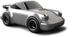 Porche Racing