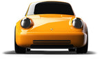 Porche Racing