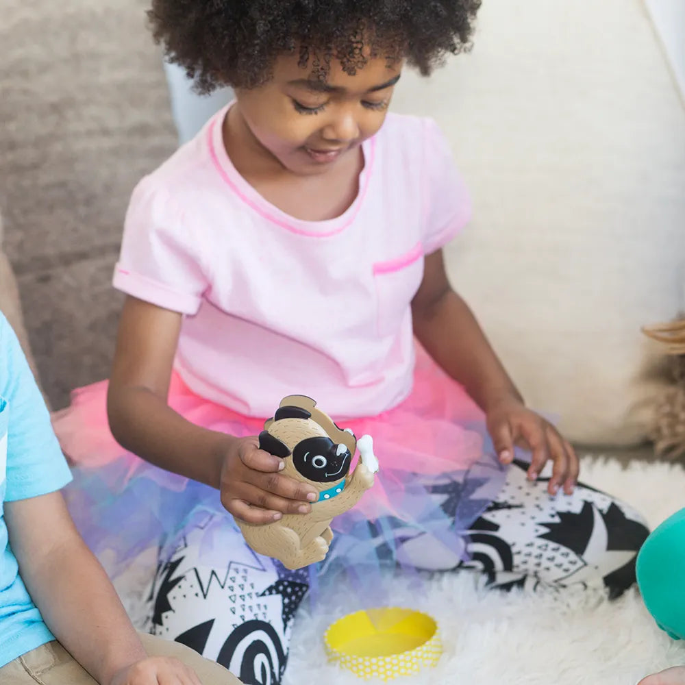 Shelby's Snack Shack Game®