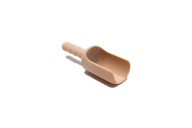 Grennn houten speelschepje