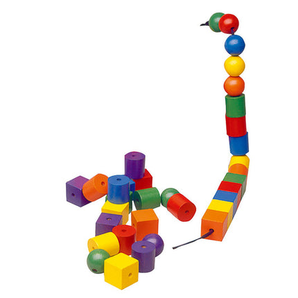 EDX Junior String Art