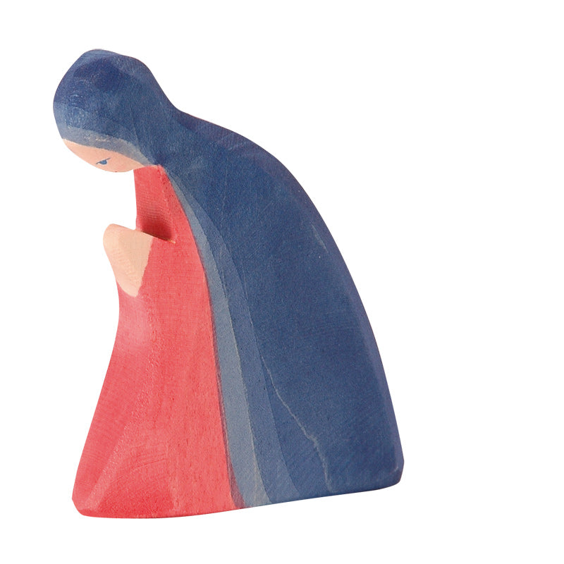Ostheimer | Maria