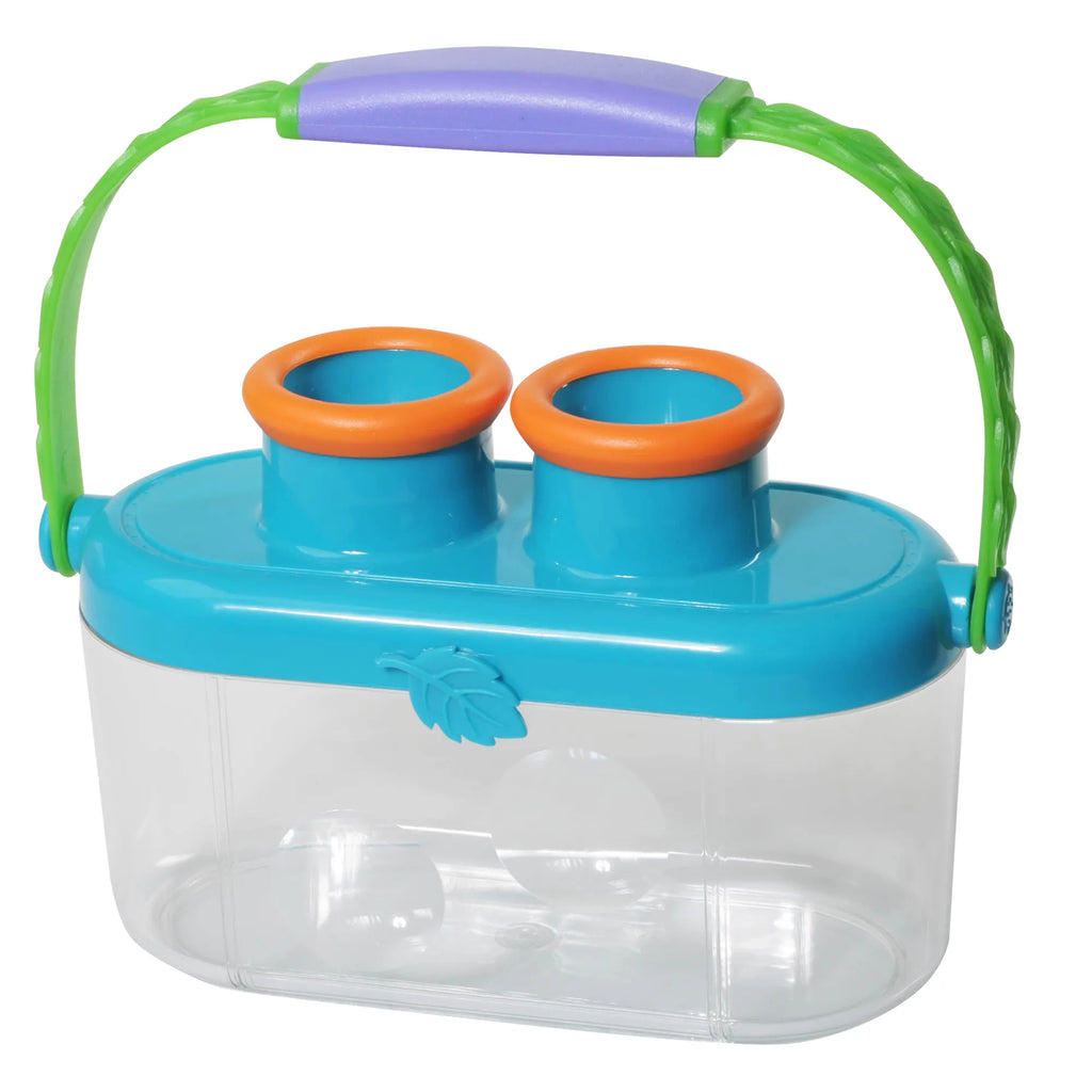 GeoSafari® Jr. Bugnoculars ®