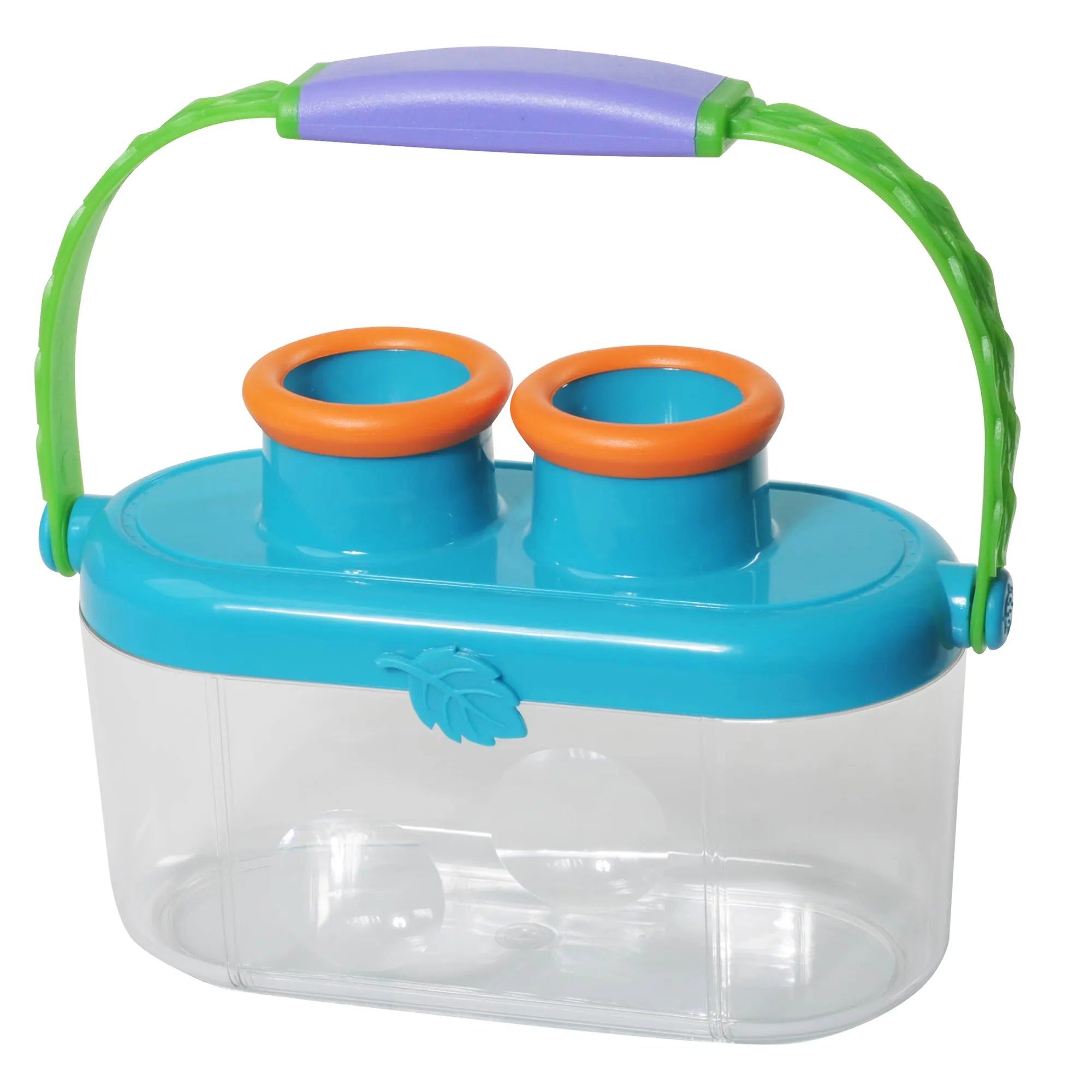 GeoSafari® Jr. Bugnoculars ®