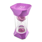 Jumbo Sand Timers, 10-Minutes