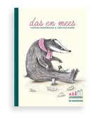 Das en mees