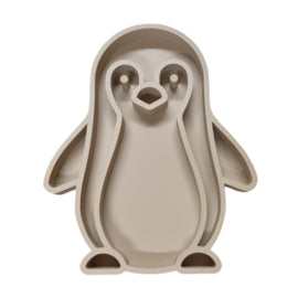 Bio playtray pinguin