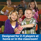 POP For Sight Words® Game