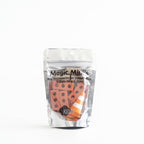 Magic Mini's thema constructie