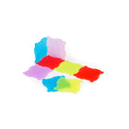 Lightpad - Doorschijnende verbinding