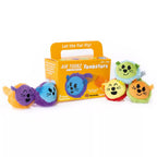 Air Toobz Toobzters 5-pack