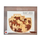 Noah's Ark
