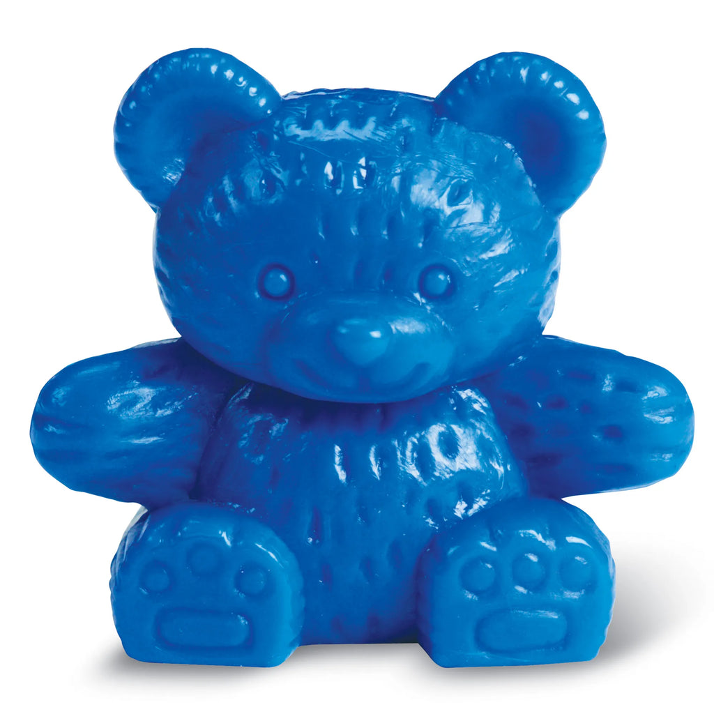 Three Bear Family® Beginner’s Balance Set