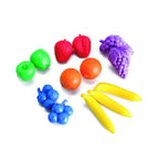 Fruit Counters
