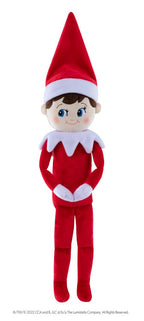Knuffel 30 cm