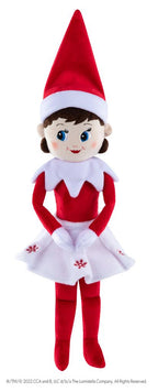 Knuffel 30 cm