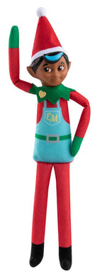 Elf Mates
