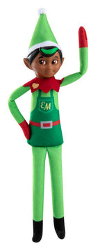 Elf Mates