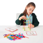 Skelet Starter Geo Set