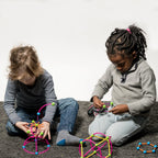 Skelet Starter Geo Set