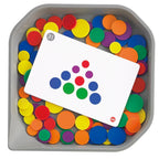FunPlay Round Round Chips