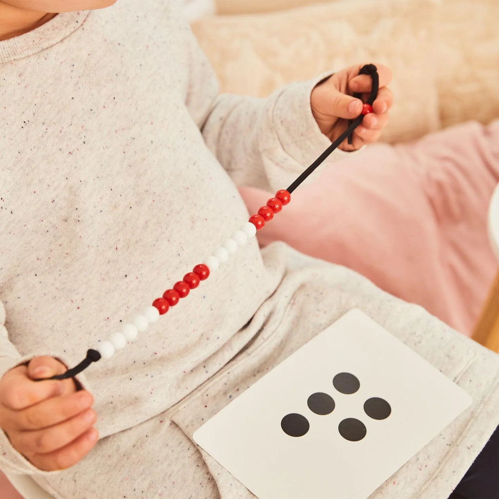 Early Math101  Number & Measurements 2