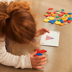 Early Math101  Geometry & Problem Solving 2