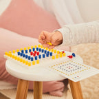 Early Math101  Geometry & Problem Solving 2