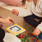 Early Math101  Geometry & Problem Solving 2