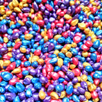Candymix 400 gram