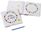 Speel je mee?