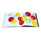 Een boek