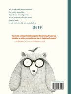 Dieren spotten doe je zo! Aline Portman