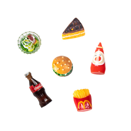 Petit Boum – Sensorische fles – Macboum