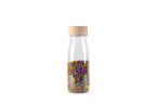 Sound Bottle *knopen