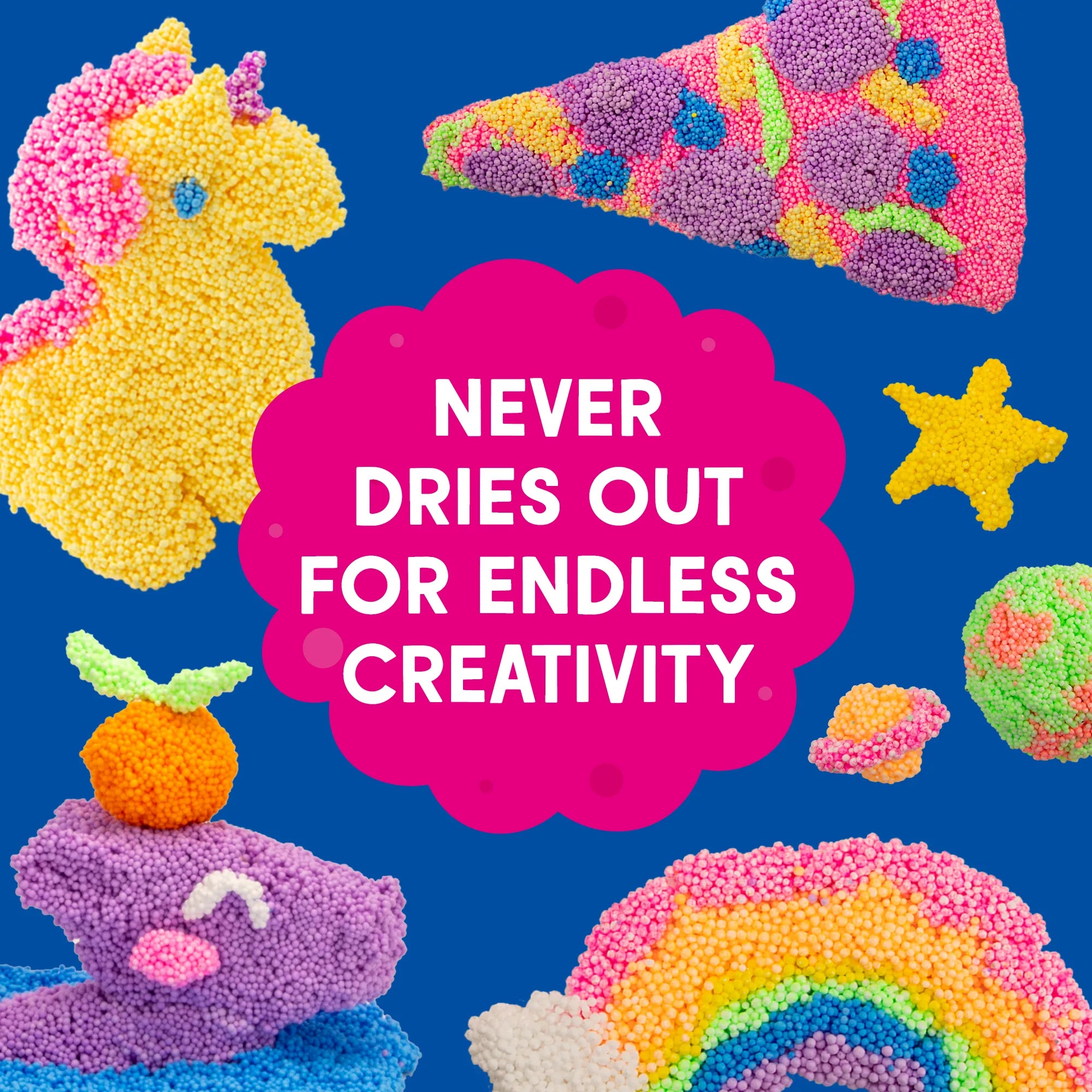 Playfoam® Combo 8-Pack