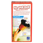 No Yell Bell®