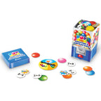 POP For Addition & Subtraction Game
