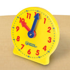 Big Time™ Miniklok