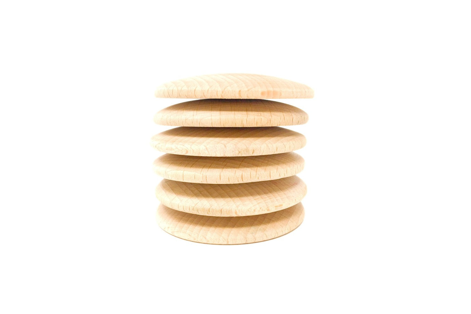 6 discs