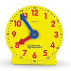 Big Time™ Miniklok