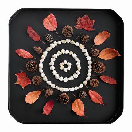 EDX Education® Fun2 Play Tray
