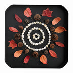 Fun 2 play tray