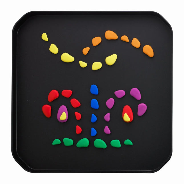 EDX Education® Fun2 Play Tray