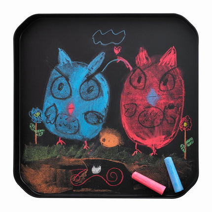 EDX Education® Fun2 Play Tray