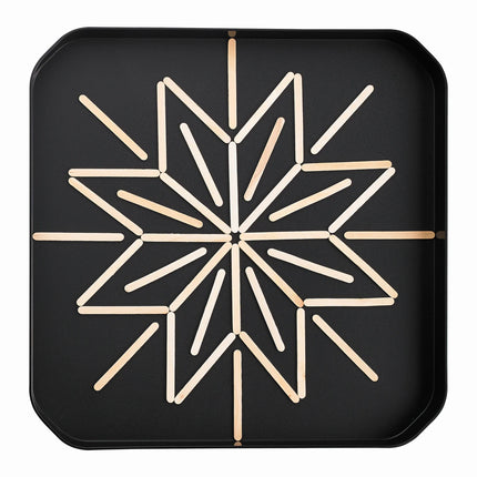 EDX Education® Fun2 Play Tray
